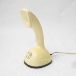 605 7098 Bordstelefon